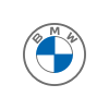 bmw logo