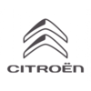 citroen logo