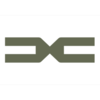 dacia logo