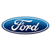 ford logo