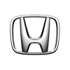 honda logo