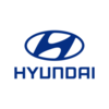 hyundai logo