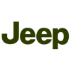 jeep logo