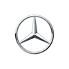 mercedes-benz logo
