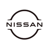 nissan logo