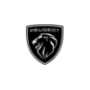 peugeot logo