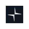 polestar logo