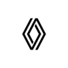 renault logo