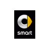 smart logo