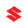suzuki logo
