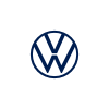 vw logo